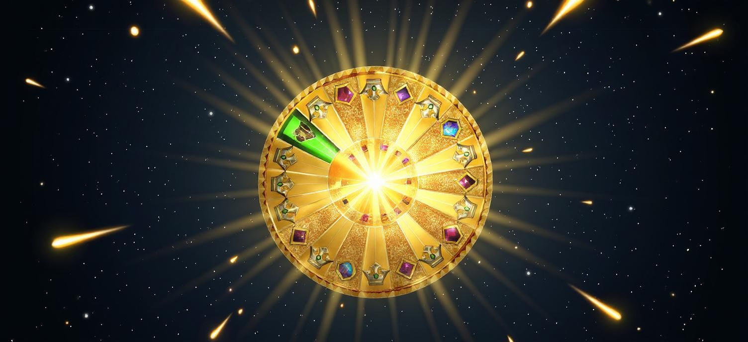 Article illustration