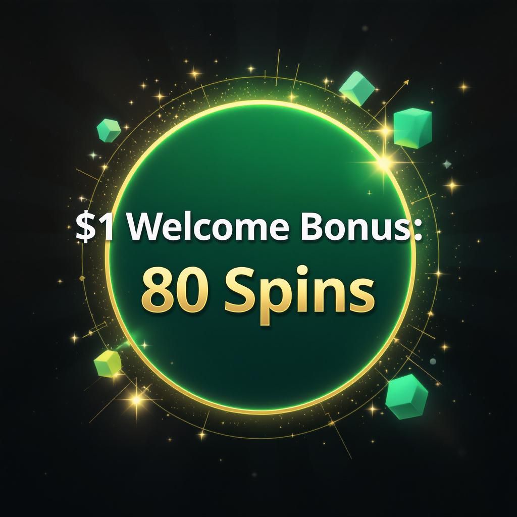 Article illustration